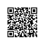 CTV07RW-25-43HD QRCode