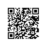 CTV07RW-25-43P-LC QRCode