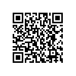 CTV07RW-25-43PC-LC QRCode