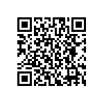 CTV07RW-25-43PD-LC QRCode