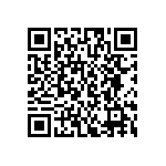 CTV07RW-25-43SA-LC QRCode