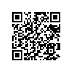 CTV07RW-25-43SA QRCode