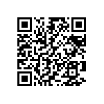 CTV07RW-25-43SC QRCode