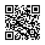 CTV07RW-25-46A QRCode