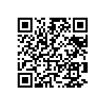 CTV07RW-25-46AD QRCode