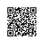 CTV07RW-25-46BB QRCode