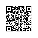 CTV07RW-25-46P-LC QRCode