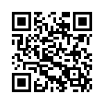 CTV07RW-25-46P QRCode