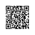 CTV07RW-25-46S-LC QRCode