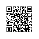 CTV07RW-25-46SA-LC QRCode