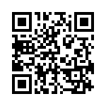 CTV07RW-25-4A QRCode