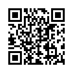 CTV07RW-25-4BA QRCode