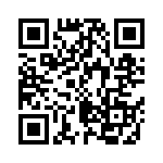 CTV07RW-25-4HB QRCode