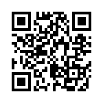 CTV07RW-25-4PA QRCode