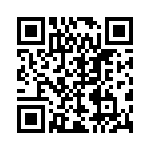 CTV07RW-25-4PC QRCode