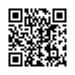 CTV07RW-25-4PD QRCode