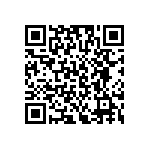 CTV07RW-25-61AB QRCode