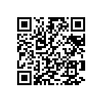 CTV07RW-25-61BC QRCode