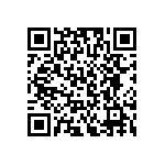 CTV07RW-25-61HA QRCode