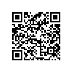 CTV07RW-25-61JN QRCode