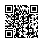 CTV07RW-25-61P QRCode