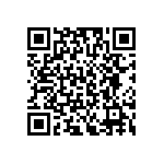 CTV07RW-25-61PB QRCode