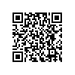 CTV07RW-25-61PD QRCode