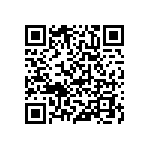 CTV07RW-25-61SA QRCode