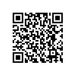 CTV07RW-25-61SB QRCode