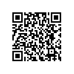 CTV07RW-25-61SC QRCode