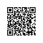 CTV07RW-25-61SD-LC QRCode