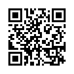 CTV07RW-25-7AD QRCode