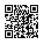 CTV07RW-25-7B QRCode