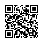 CTV07RW-25-7BD QRCode