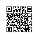 CTV07RW-25-7P-LC QRCode