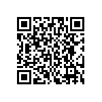 CTV07RW-25-7S-LC QRCode