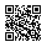 CTV07RW-25-7S QRCode