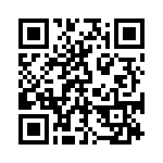 CTV07RW-25-8AC QRCode