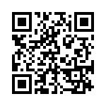 CTV07RW-25-8BD QRCode