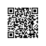 CTV07RW-25-90AA QRCode