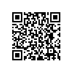 CTV07RW-25-90AD QRCode