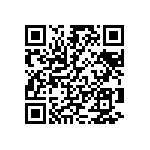 CTV07RW-25-90BA QRCode