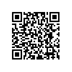 CTV07RW-25-90PA QRCode