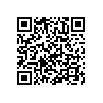 CTV07RW-25-90PD QRCode