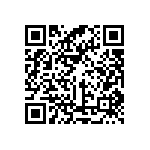 CTV07RW-9-35SC-LC QRCode