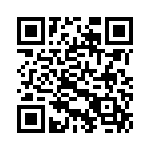 CTV07RW-9-98BB QRCode