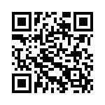 CTV07RW-9-98SC QRCode