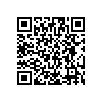 CTV07RW-9-9P-P15 QRCode