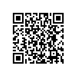 CTV07RW-9-9P-P15AD QRCode