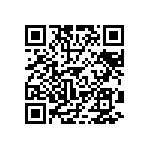 CTV07RW-9-9P-P35 QRCode